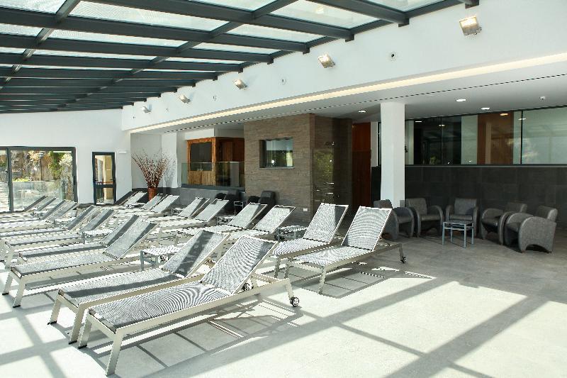 Eira Do Serrado - Hotel & Spa 쿠랄다스프레이라스 외부 사진